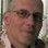 Anders Ekvall