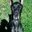 steve.traut