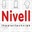 nivell