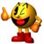 Pacman