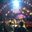 Ptlighting