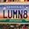 LUMN8