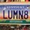 LUMN8