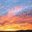 Dawn