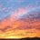Dawn