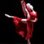 KevinC_SFBallet