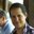 dave_luzern