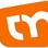 Theatermachine