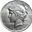 martinsa