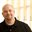 Rick Moll