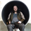 David_Hately