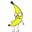 jakedeg