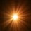 Tvlights 1