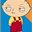 stewie