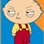 stewie