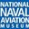 naval museum