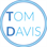 tomdavislx