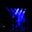 ccclighting