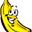 jonasprawer