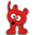 Jkavanagh