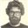 Chuck Eldridge