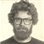 Chuck Eldridge