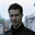 Konstantin65730