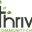 thrivetech