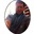 Aaron LaMere