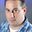 Eric Golpe