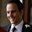 Chris Clarke