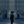 Tomas Lohin