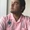 Jose Emmanuel