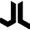 J Yanak