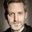 Eric Bardes