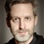 Eric Bardes
