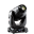 Steven M