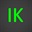 isiko