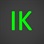 isiko