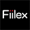 Fiilex