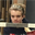 andrewicus