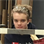 andrewicus