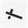Zclark1570