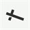 Zclark1570