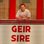 geir lb