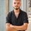 eric_hill1