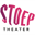 lightcrew theater de stoep