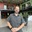 chris.leffel