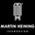 martin heining
