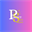 perfectseo